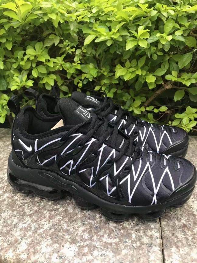 air vapormax plus 2018 tn men-009